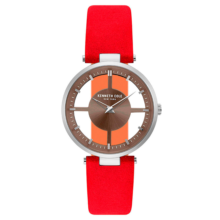 Kenneth Cole KC15004007