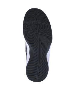 Кроссовки баскетбольные Launch, черный