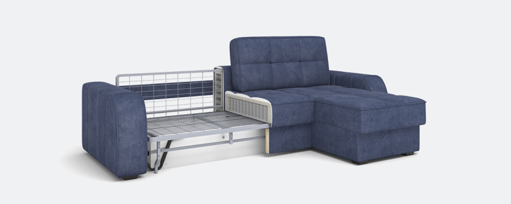 Кембридж (22) Угол НПБ Tutor nougat (К), ВариантКроя1, <Р>