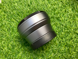 Fujifilm TCL-X100 Покупка/Продажа