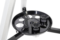 Телескоп Levenhuk LabZZ TK60 с кейсом