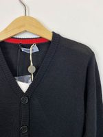 Новый кардиган Moschino, 116