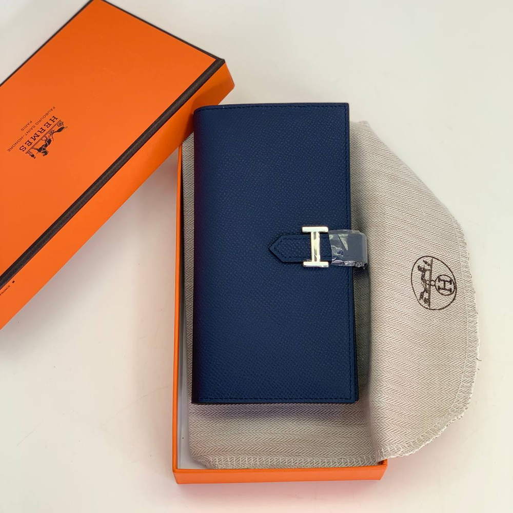 Кошелек Hermes