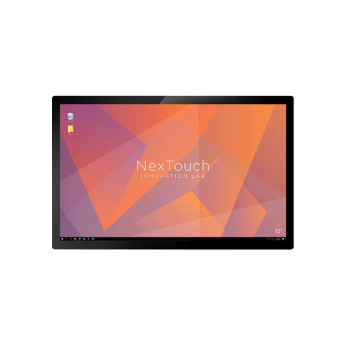 NexTouch IFPNV2PNT32
