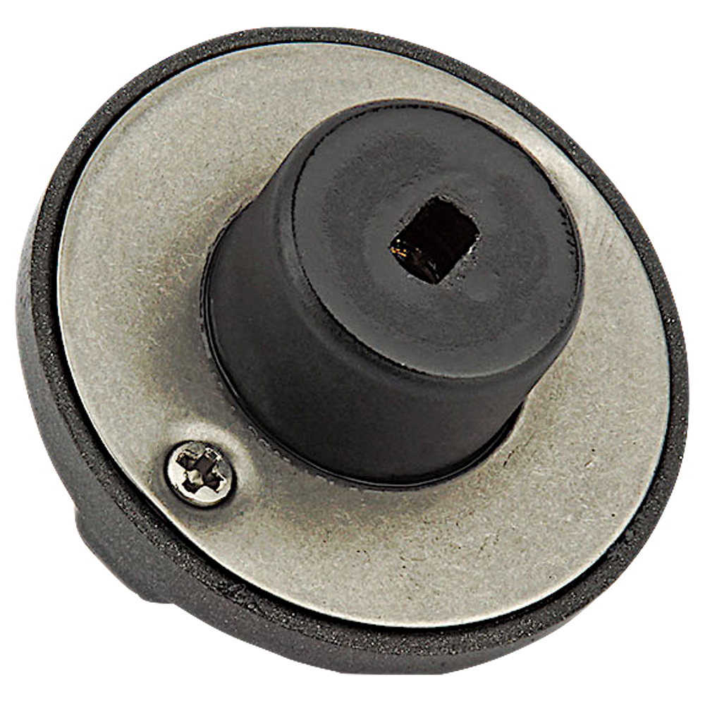 Катушка Nautilus Xeptor 4000 bb7+1 370г 0.30/0.35/0.40мм-200/160/120м 4.6:1 16-32307807