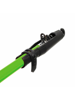 Удилище (детское) Tele rod 2,70m SAMMY