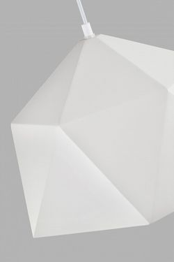 Подвесной светильник Moderli Genoa V11560-1P