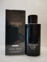 Giorgio Armani Armani Code Parfum