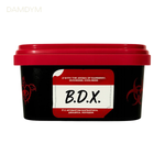 Табак для кальяна Hell 200 грамм