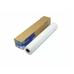 Фотобумага  Epson PROD PHOTO PAPER SEMIGLOSS 200