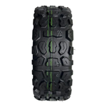 Покрышка CST 90/65-6.5 внедорожная с антипрокольным гелем