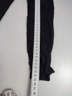 Свитер Stradivarius базовый 42 размер