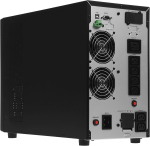 Источник бесперебойного питания  Ippon Innova TB 3000