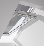 Маркизет Velux MHL