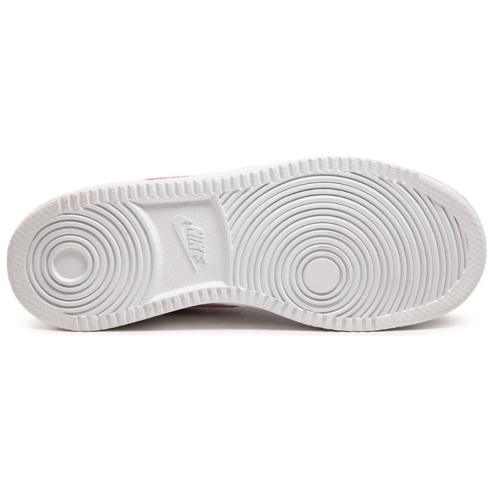 Кроссовки Nike, CD5434-110