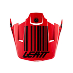 Козырек к шлему Leatt GPX 3.5 Visor