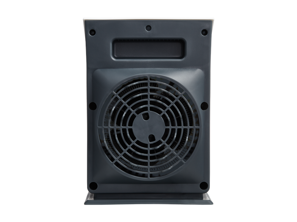 Тепловентилятор EFH/S-1115