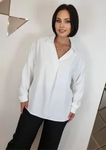 Блузка 03307-3 Fabrika