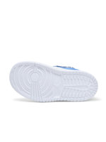 Nike Air Jordan 1 Low ALT Washed Denim