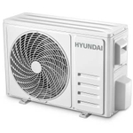 Кондиционер Hyundai HAC-24/T-PRO