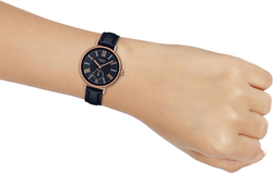 Часы Casio SHE-3066PGL-1AUDF