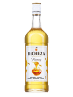 Сироп Richeza Мёд, 1 л