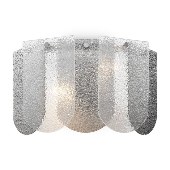 Настенный светильник (бра) Freya FR5331WL-02CH