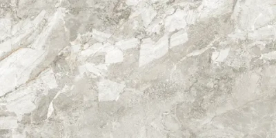 Керамогранит Alma Ceramica GFU60120RKL17R Rock Line 60x120 серый глазурованный матовый / противоскользящий под камень