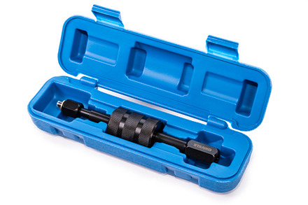 Съемник дизельных форсунок с обратным молотком STANKO ST814