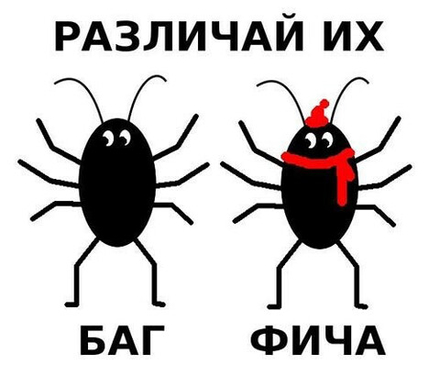 Товар с вариантами и общими картинками