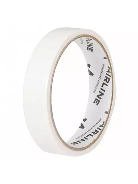 Скотч малярный 19мм