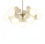 Chandelier  Floquet