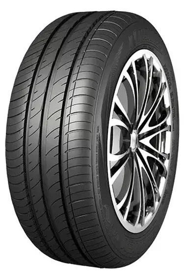 Nankang NA-1 175/65 R15 88H