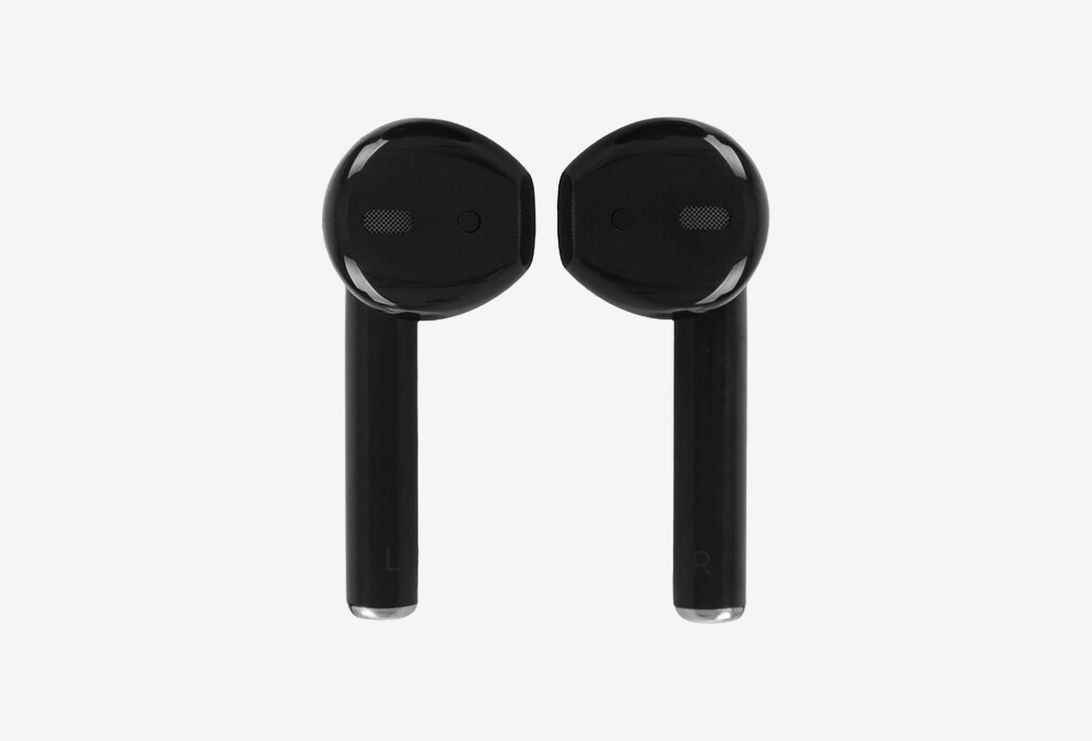 Hoco EW52_0326330101130