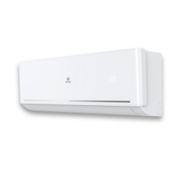 Сплит-система Royal Clima RC-FC28HN/IN/RC-FC28HN/OUT серия FELICITA NEW Wi-Fi