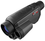 Тепловизор Hikmicro GRYPHON GH35L LRF (HM-TS23-35QG/WLV-GH35L)