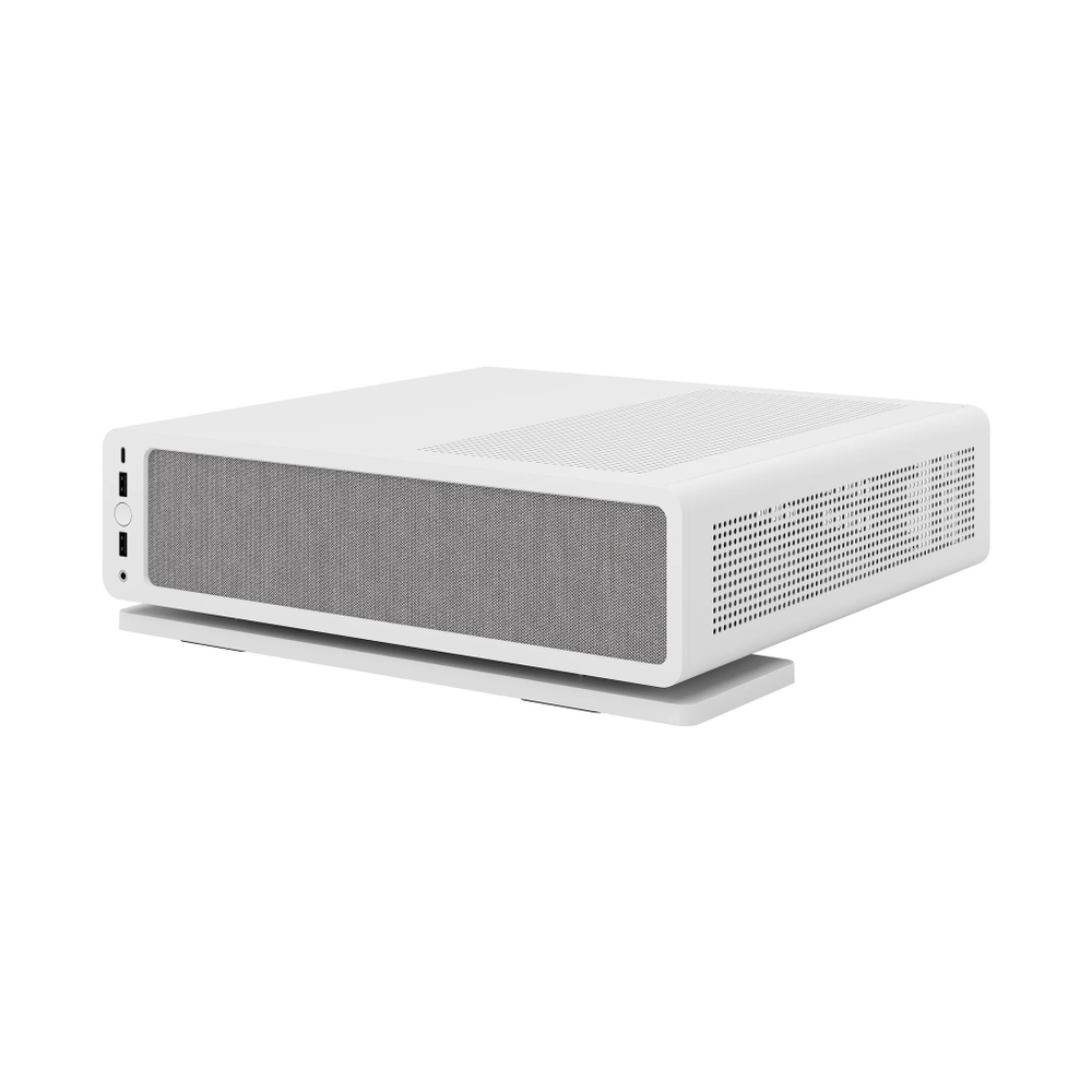 Корпус mini-ITX Fractal Design Ridge
