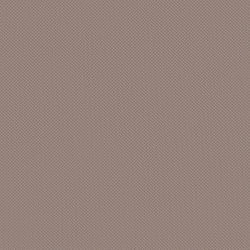 Велюр Blitz / Блитц