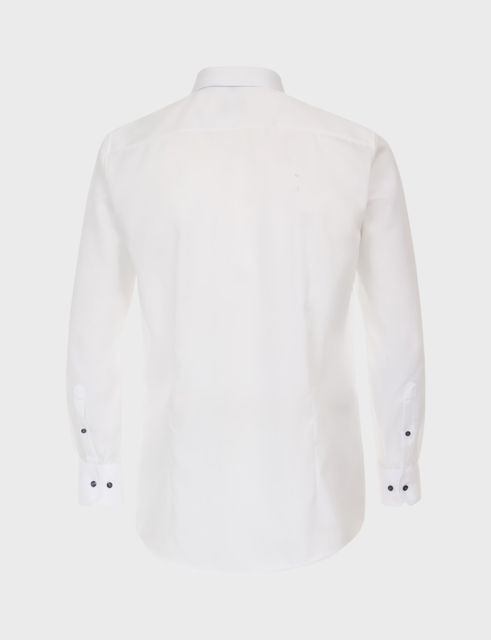 Сорочка VENTI Modern Fit (64)