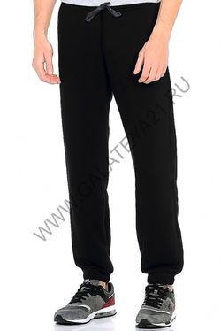 С-583.1 Брюки мужские Уценка