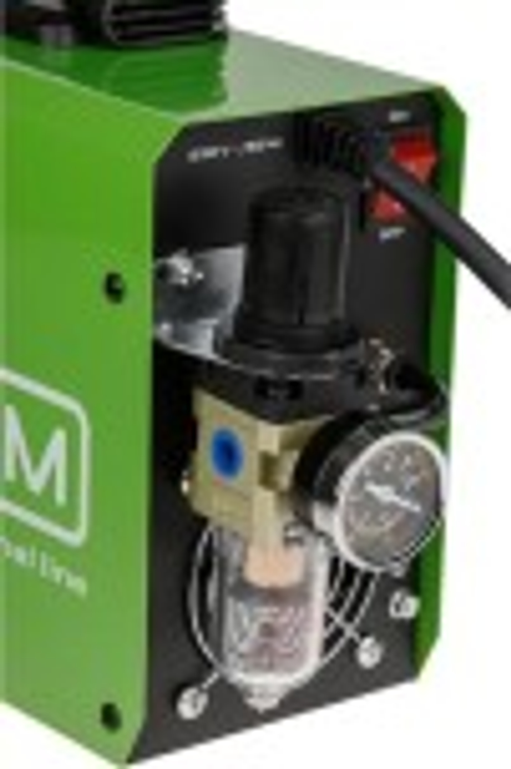 Аппарат плазменной резки DGM CUT-40 DG5820-1