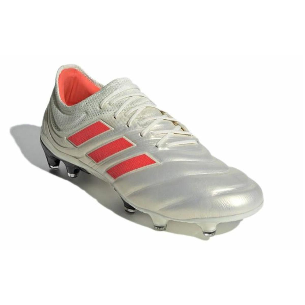 Кроссовки Adidas Copa AG（ ）, BB9185