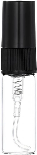 Parfums de Marly Valero