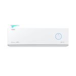 Настенный кондиционер Royal Clima RCI-RF30HN