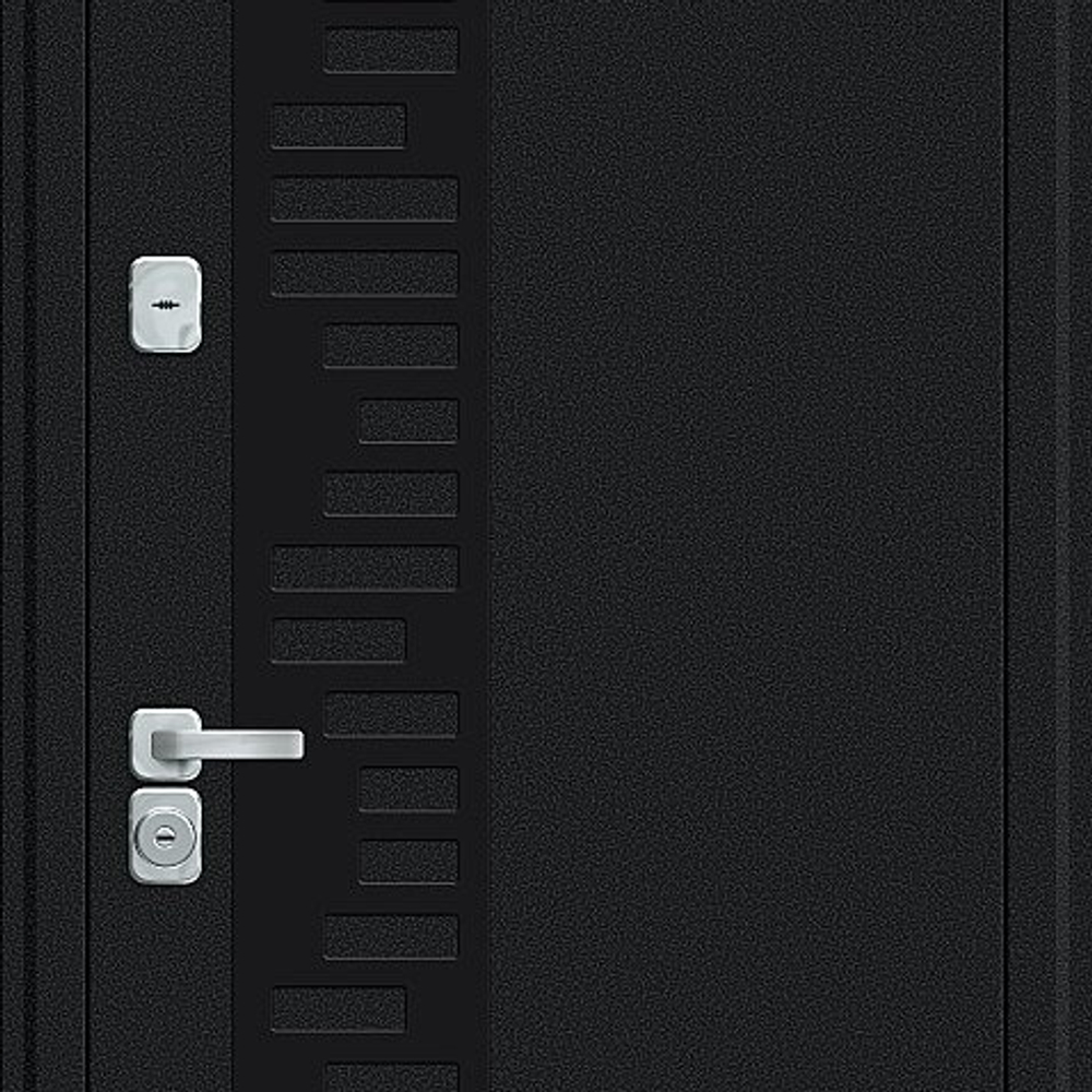 BRAVO Thermo Техно Декор-2