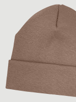 Шапка Mjölk Мокко, уценка