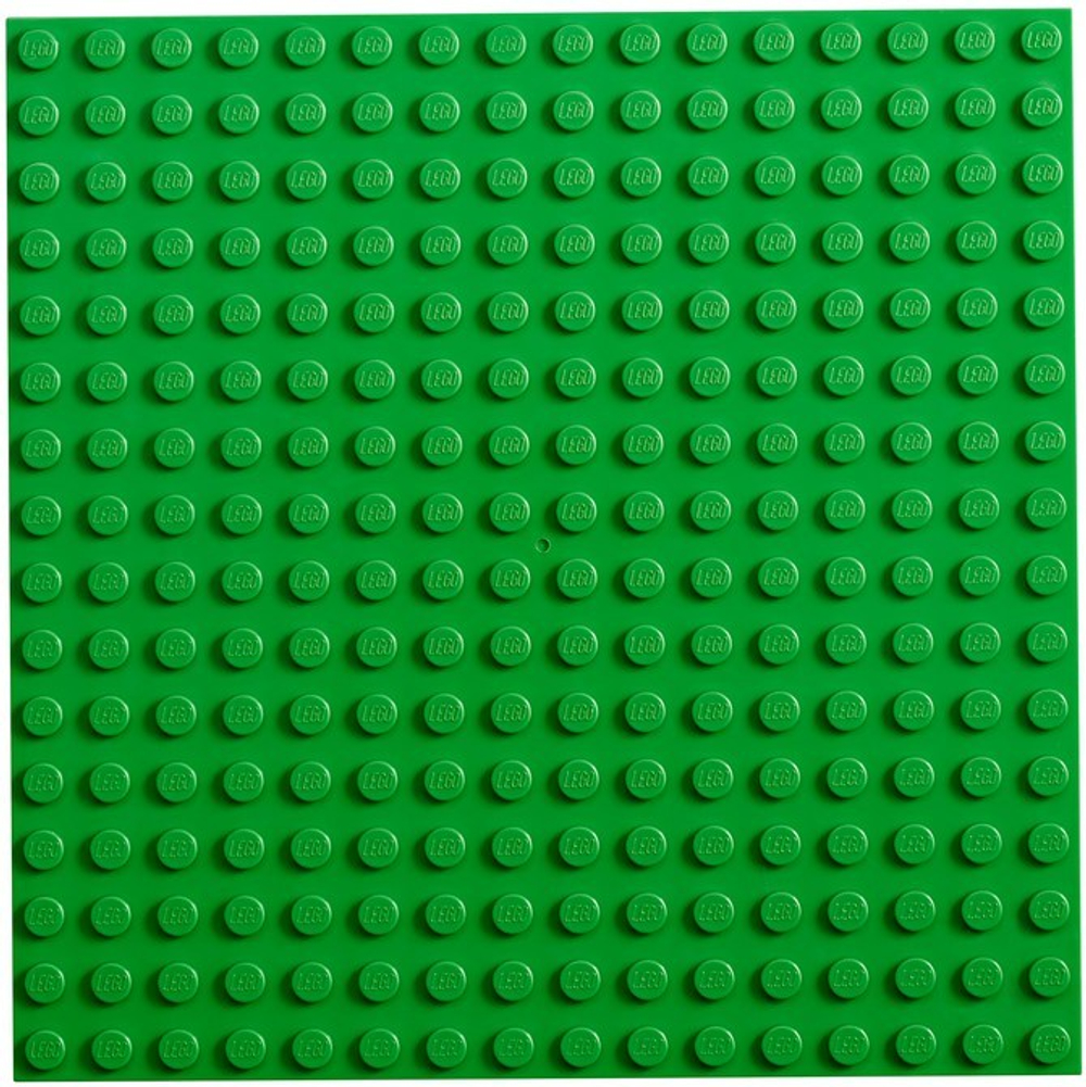 11717 bricks bricks plates new arrivals