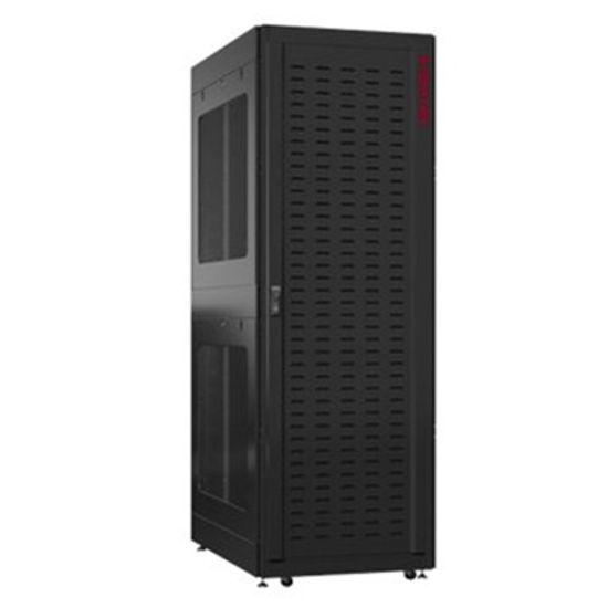 Шкаф серверный SYSMATRIX 42U EX 8042.7000