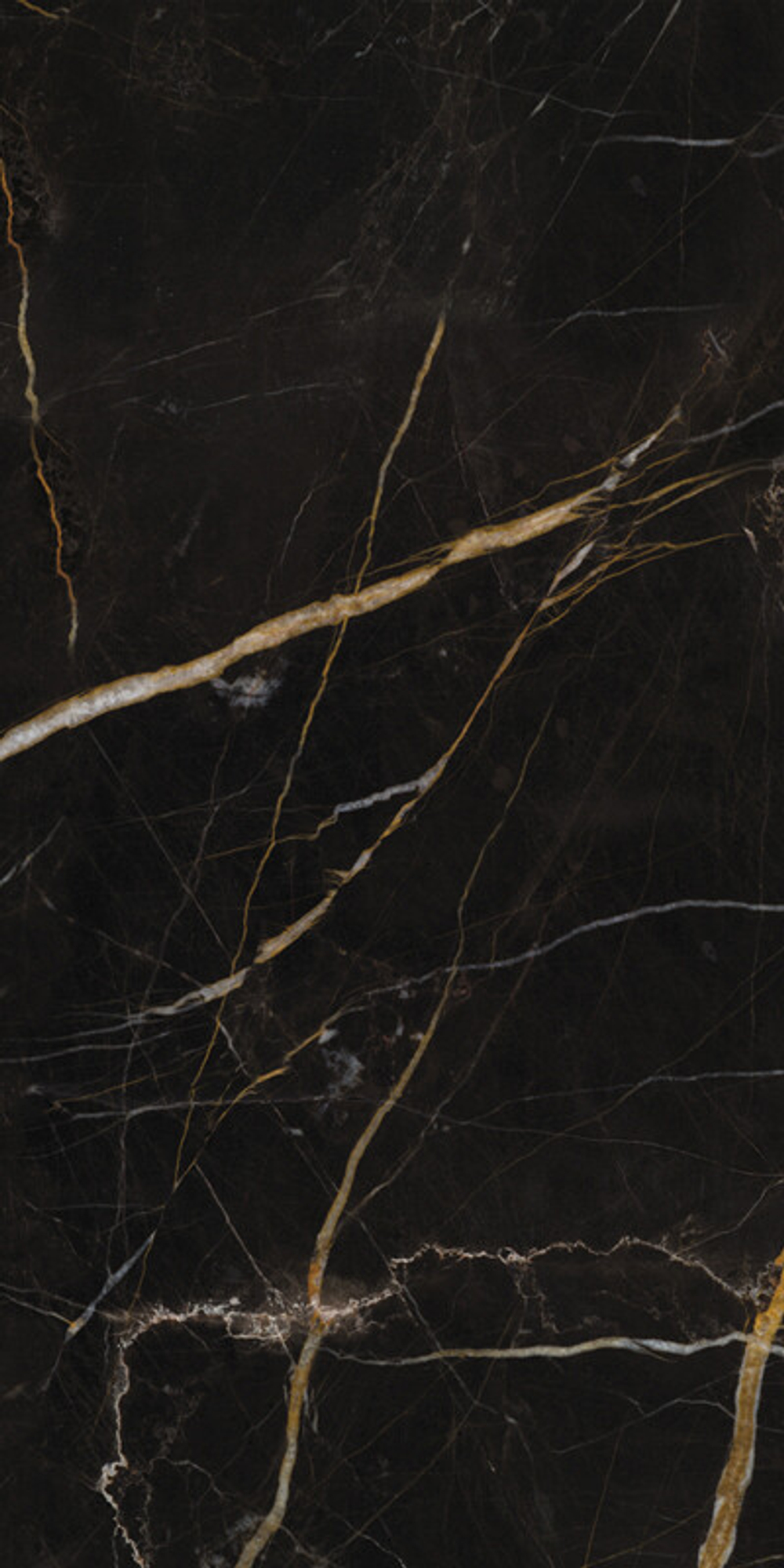 Керамогранит Keope Ceramiche Elements Lux Port Laurent 60X120 NAT 25A2 мат. 9мм