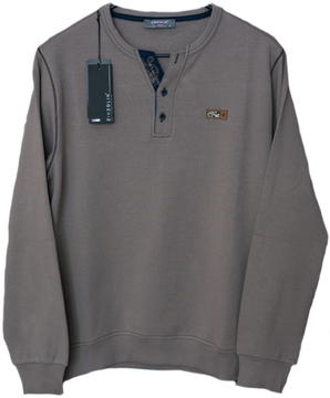 p-p 56-62. Джемпер ZINZOLIN (Турция). BATAL